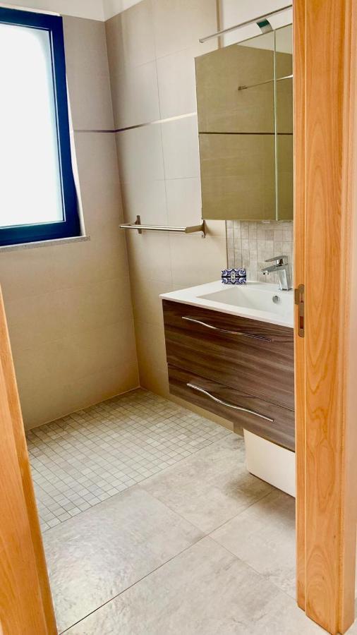 Casa Penina Hotell Alvor Eksteriør bilde