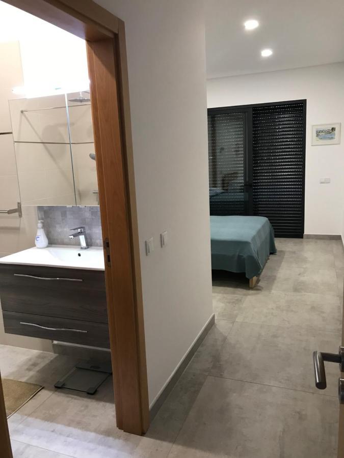 Casa Penina Hotell Alvor Eksteriør bilde