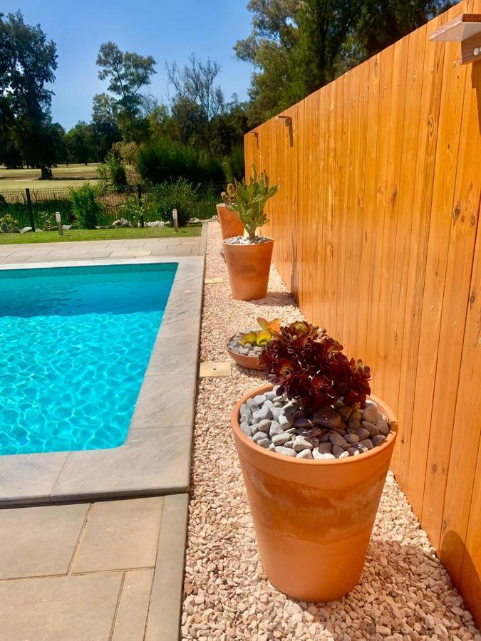 Casa Penina Hotell Alvor Eksteriør bilde