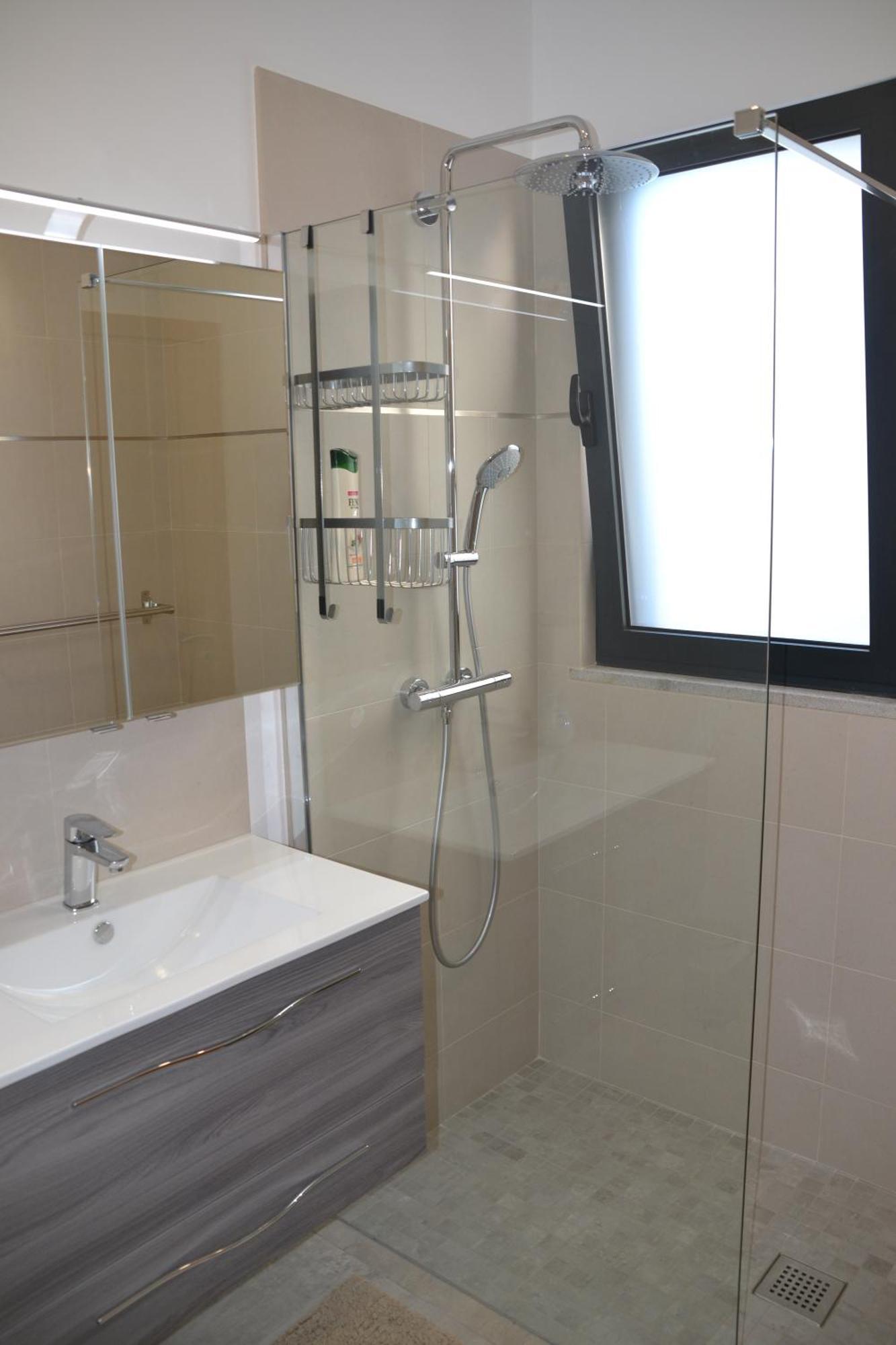 Casa Penina Hotell Alvor Eksteriør bilde