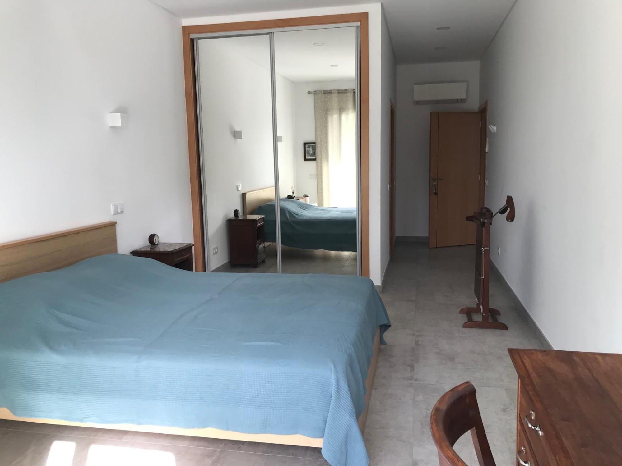 Casa Penina Hotell Alvor Eksteriør bilde