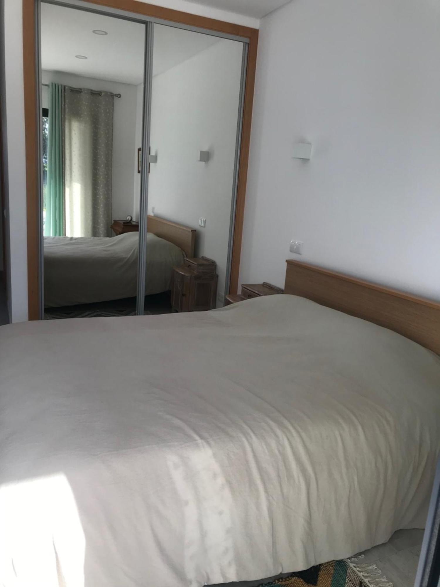 Casa Penina Hotell Alvor Eksteriør bilde