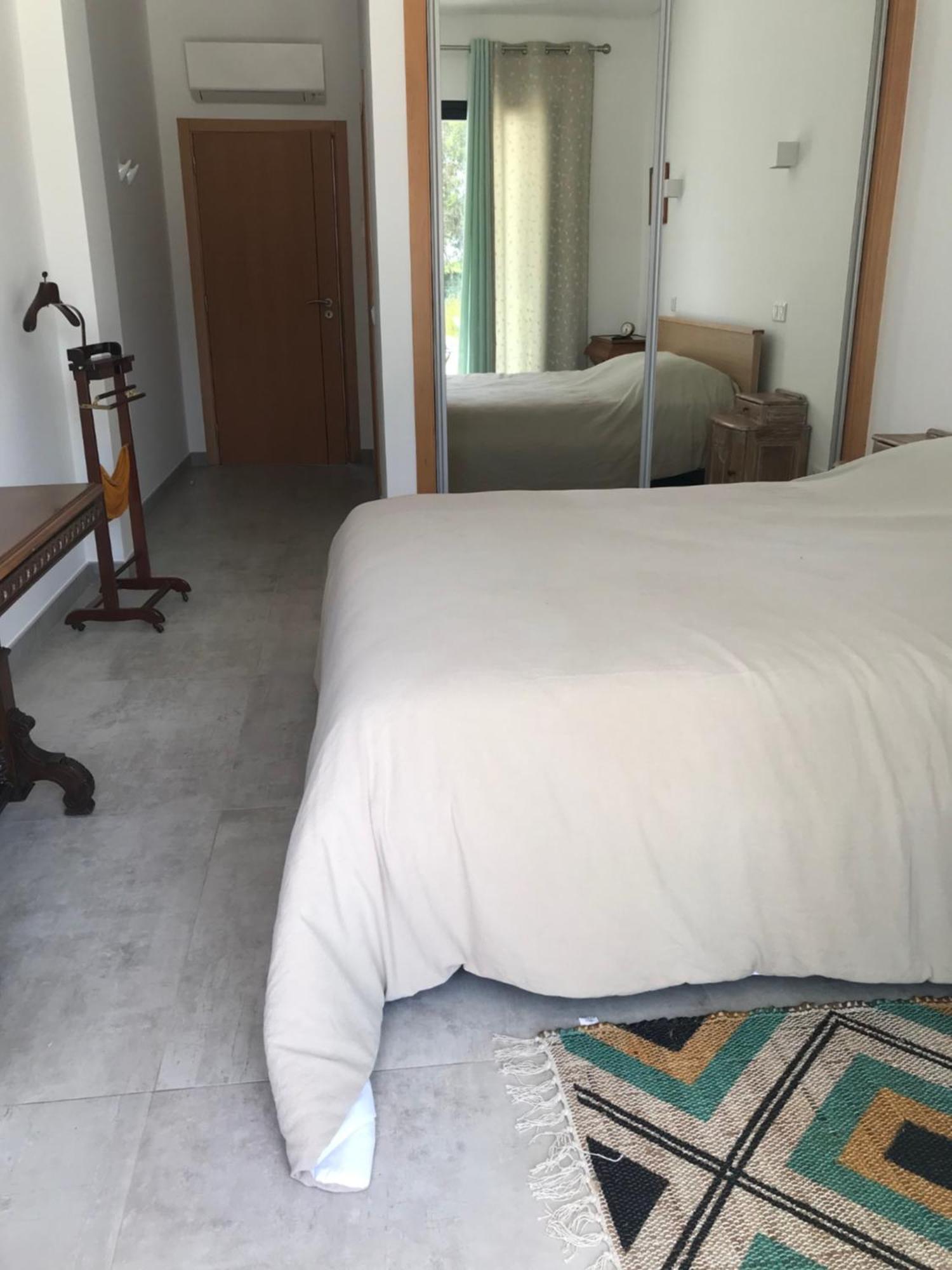 Casa Penina Hotell Alvor Eksteriør bilde