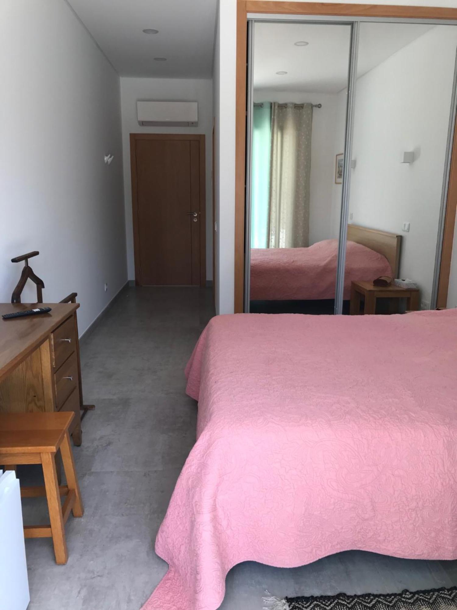 Casa Penina Hotell Alvor Eksteriør bilde
