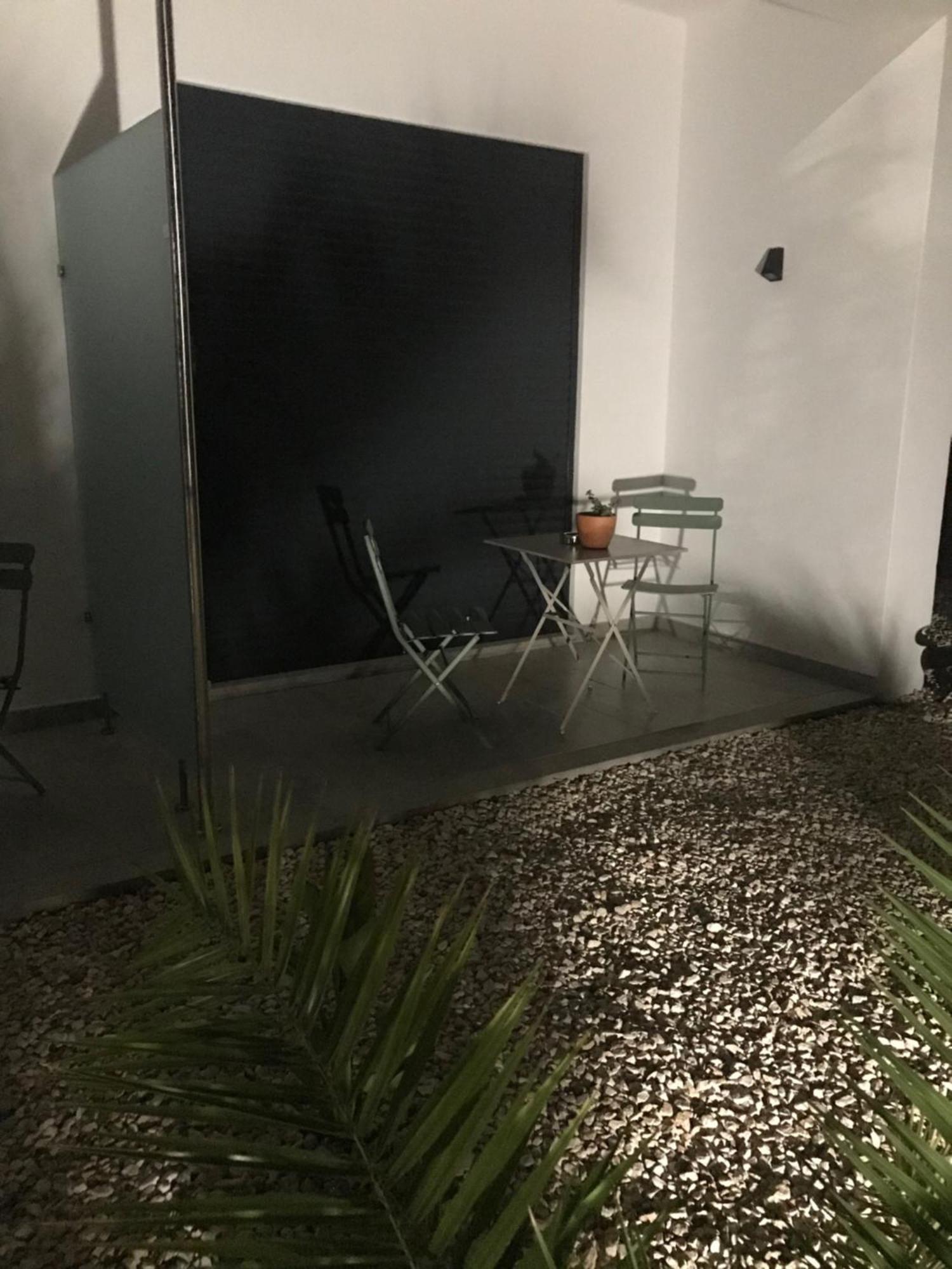 Casa Penina Hotell Alvor Eksteriør bilde