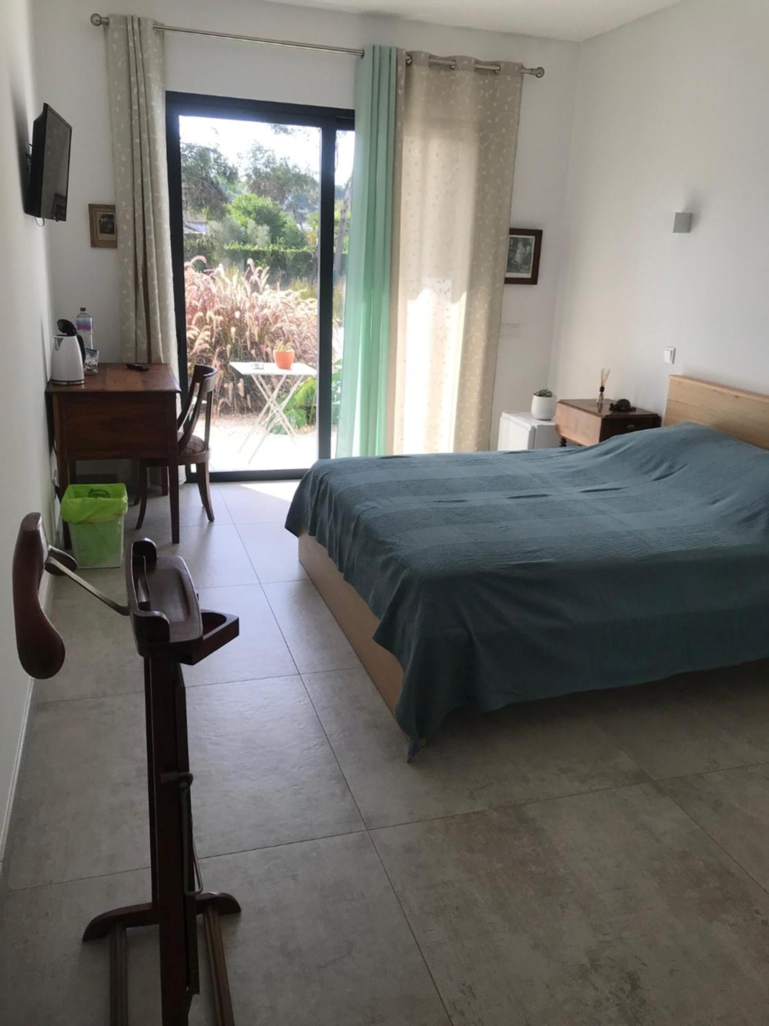Casa Penina Hotell Alvor Eksteriør bilde