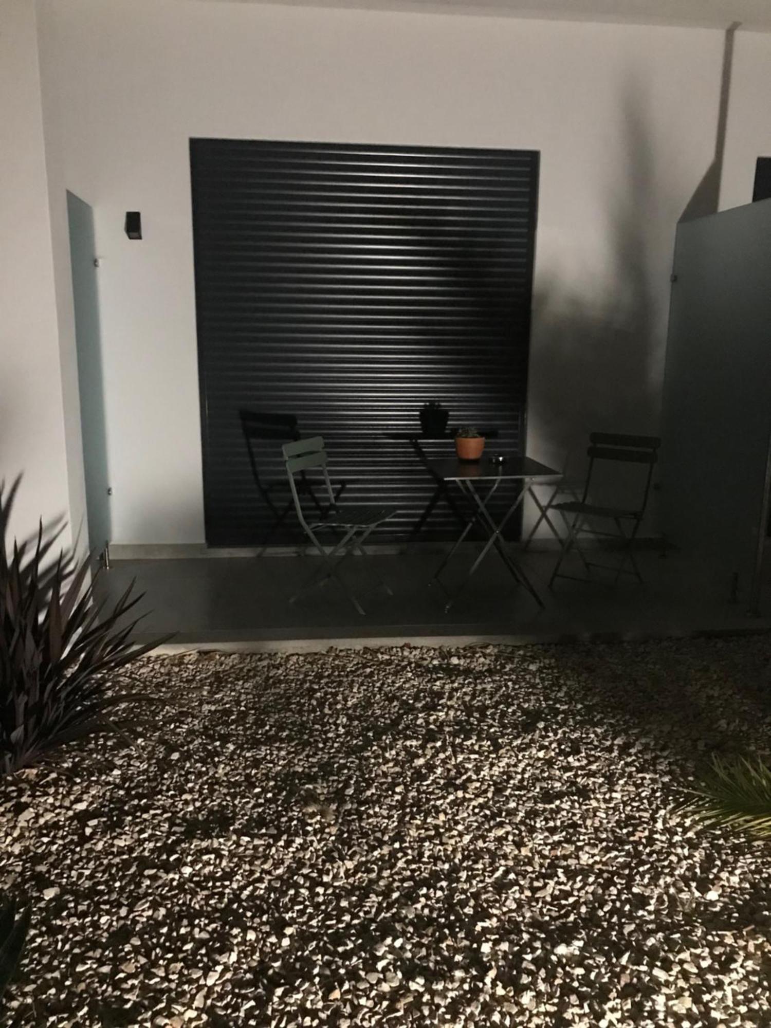 Casa Penina Hotell Alvor Eksteriør bilde