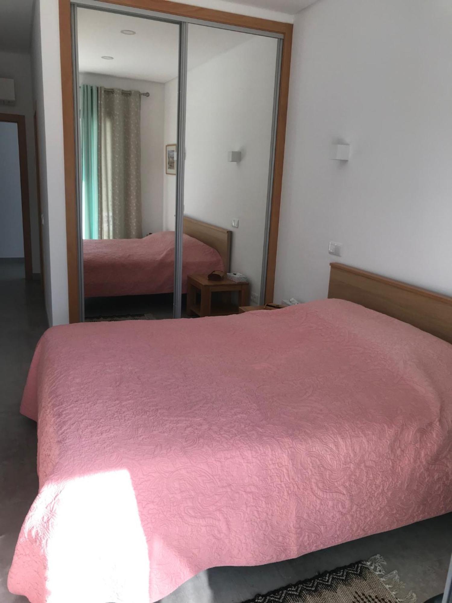 Casa Penina Hotell Alvor Eksteriør bilde