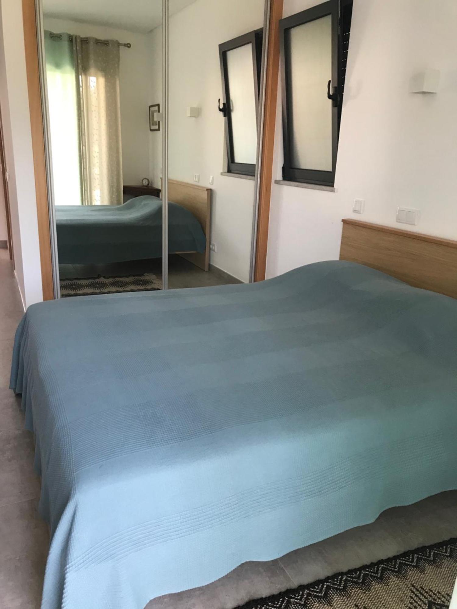 Casa Penina Hotell Alvor Eksteriør bilde