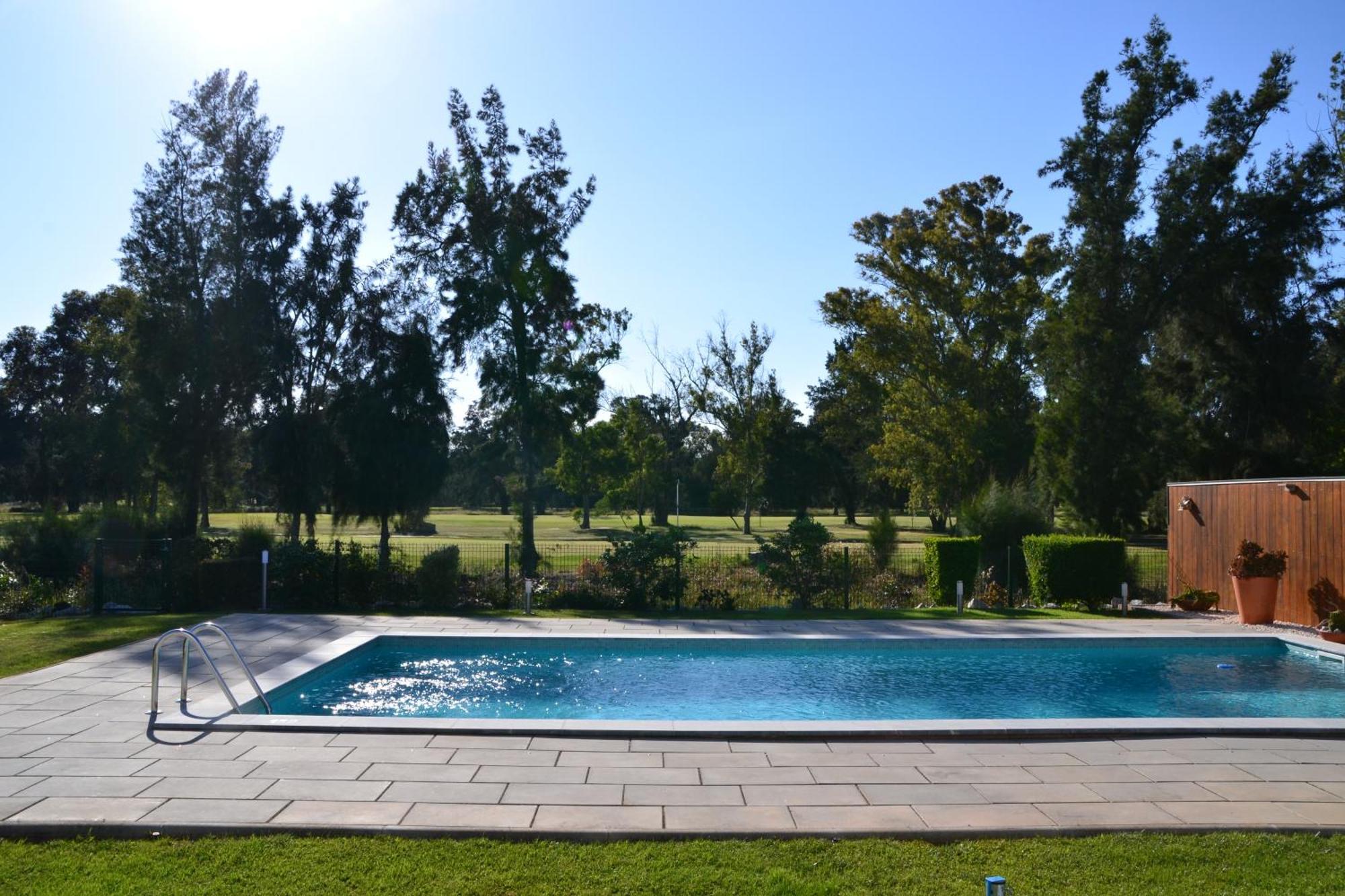 Casa Penina Hotell Alvor Eksteriør bilde