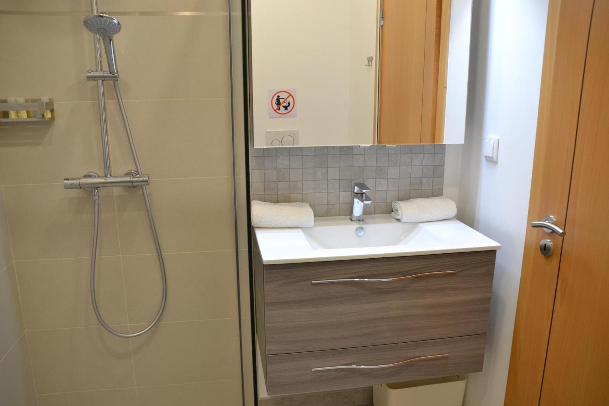 Casa Penina Hotell Alvor Eksteriør bilde