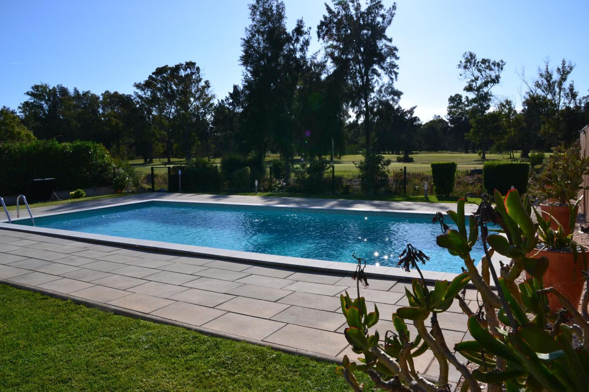 Casa Penina Hotell Alvor Eksteriør bilde