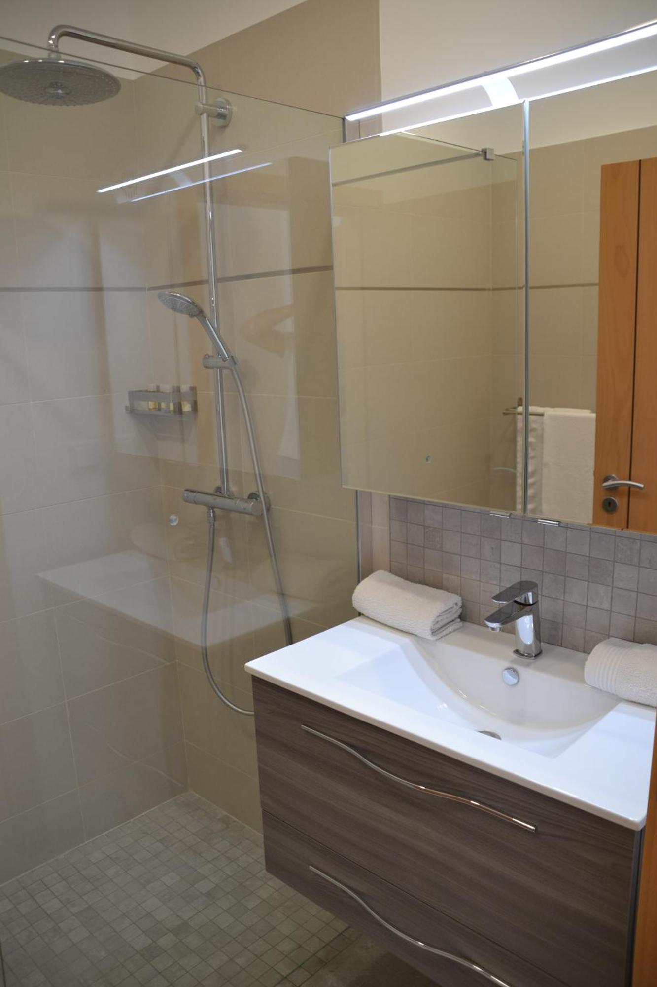Casa Penina Hotell Alvor Eksteriør bilde